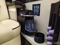 Mercedes-Benz Sprinter 324 V6 Benzin VIP One of Three Schwarz - thumbnail 33