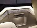 Mercedes-Benz Sprinter 324 V6 Benzin VIP One of Three Schwarz - thumbnail 37