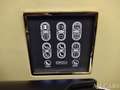 Mercedes-Benz Sprinter 324 V6 Benzin VIP One of Three Schwarz - thumbnail 29