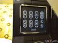 Mercedes-Benz Sprinter 324 V6 Benzin VIP One of Three Schwarz - thumbnail 27