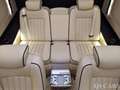 Mercedes-Benz Sprinter 324 V6 Benzin VIP One of Three Schwarz - thumbnail 36