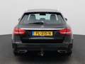 Mercedes-Benz C 180 Estate Business Solution AMG | Climate Control | S Zwart - thumbnail 5