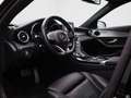 Mercedes-Benz C 180 Estate Business Solution AMG | Climate Control | S Zwart - thumbnail 35