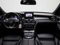 Mercedes-Benz C 180 Estate Business Solution AMG | Climate Control | S Zwart - thumbnail 37