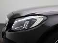Mercedes-Benz C 180 Estate Business Solution AMG | Climate Control | S Zwart - thumbnail 16