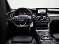 Mercedes-Benz C 180 Estate Business Solution AMG | Climate Control | S Zwart - thumbnail 7