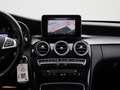 Mercedes-Benz C 180 Estate Business Solution AMG | Climate Control | S Zwart - thumbnail 9