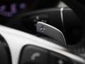 Mercedes-Benz C 180 Estate Business Solution AMG | Climate Control | S Zwart - thumbnail 24