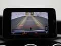 Mercedes-Benz C 180 Estate Business Solution AMG | Climate Control | S Zwart - thumbnail 33