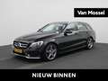 Mercedes-Benz C 180 Estate Business Solution AMG | Climate Control | S Zwart - thumbnail 1