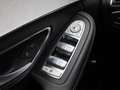 Mercedes-Benz C 180 Estate Business Solution AMG | Climate Control | S Zwart - thumbnail 31