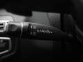 Mercedes-Benz C 180 Estate Business Solution AMG | Climate Control | S Zwart - thumbnail 22