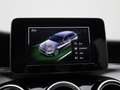 Mercedes-Benz C 180 Estate Business Solution AMG | Climate Control | S Zwart - thumbnail 26