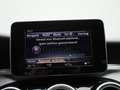 Mercedes-Benz C 180 Estate Business Solution AMG | Climate Control | S Zwart - thumbnail 28