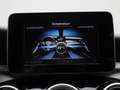 Mercedes-Benz C 180 Estate Business Solution AMG | Climate Control | S Zwart - thumbnail 19