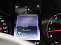 Mercedes-Benz C 180 Estate Business Solution AMG | Climate Control | S Zwart - thumbnail 25