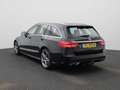 Mercedes-Benz C 180 Estate Business Solution AMG | Climate Control | S Zwart - thumbnail 2