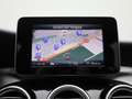 Mercedes-Benz C 180 Estate Business Solution AMG | Climate Control | S Zwart - thumbnail 17