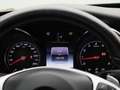 Mercedes-Benz C 180 Estate Business Solution AMG | Climate Control | S Zwart - thumbnail 8