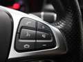Mercedes-Benz C 180 Estate Business Solution AMG | Climate Control | S Zwart - thumbnail 23