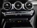 Mercedes-Benz C 180 Estate Business Solution AMG | Climate Control | S Zwart - thumbnail 18
