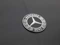 Mercedes-Benz C 180 Estate Business Solution AMG | Climate Control | S Zwart - thumbnail 40