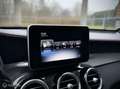 Mercedes-Benz GLC 43 AMG 4MATIC |Pano |Memory |Carbon Grijs - thumbnail 40