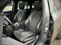 Mercedes-Benz GLC 43 AMG 4MATIC |Pano |Memory |Carbon Grijs - thumbnail 23