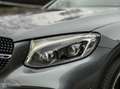 Mercedes-Benz GLC 43 AMG 4MATIC |Pano |Memory |Carbon Grijs - thumbnail 6
