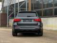 Mercedes-Benz GLC 43 AMG 4MATIC |Pano |Memory |Carbon Grijs - thumbnail 11