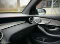 Mercedes-Benz GLC 43 AMG 4MATIC |Pano |Memory |Carbon Grijs - thumbnail 43
