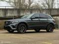 Mercedes-Benz GLC 43 AMG 4MATIC |Pano |Memory |Carbon Grijs - thumbnail 13