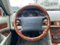 Maserati Quattroporte Quattroporte 3.2 V8 auto Blauw - thumbnail 16