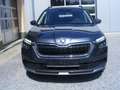 Skoda Kamiq Kamiq 1.0 TSI Ambition Inspektion/Reifen NEU Gris - thumbnail 2