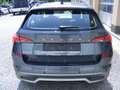 Skoda Kamiq Kamiq 1.0 TSI Ambition Inspektion/Reifen NEU Gris - thumbnail 18