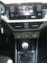 Skoda Kamiq Kamiq 1.0 TSI Ambition Inspektion/Reifen NEU Gris - thumbnail 4