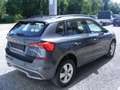 Skoda Kamiq Kamiq 1.0 TSI Ambition Inspektion/Reifen NEU Gris - thumbnail 15