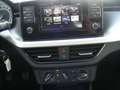 Skoda Kamiq Kamiq 1.0 TSI Ambition Inspektion/Reifen NEU Gris - thumbnail 6