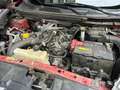 Nissan Juke Juke 1.2 DIG-T 2WD Tekna Rojo - thumbnail 18