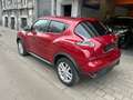Nissan Juke Juke 1.2 DIG-T 2WD Tekna Rojo - thumbnail 9