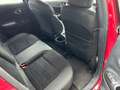 Nissan Juke Juke 1.2 DIG-T 2WD Tekna Rojo - thumbnail 7