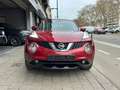 Nissan Juke Juke 1.2 DIG-T 2WD Tekna Rojo - thumbnail 3
