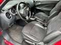 Nissan Juke Juke 1.2 DIG-T 2WD Tekna Rojo - thumbnail 14