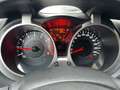 Nissan Juke Juke 1.2 DIG-T 2WD Tekna Rojo - thumbnail 16
