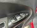 Nissan Juke Juke 1.2 DIG-T 2WD Tekna Rojo - thumbnail 10