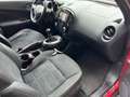 Nissan Juke Juke 1.2 DIG-T 2WD Tekna Rojo - thumbnail 8