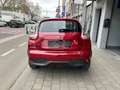 Nissan Juke Juke 1.2 DIG-T 2WD Tekna Rojo - thumbnail 5