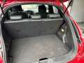 Nissan Juke Juke 1.2 DIG-T 2WD Tekna Rojo - thumbnail 15