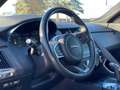 Jaguar E-Pace 2.0 R-Dynamic SE AWD - RFK-SHZ-LHZ-NAVI-TOTW Grau - thumbnail 17