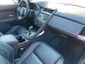Jaguar E-Pace 2.0 R-Dynamic SE AWD - RFK-SHZ-LHZ-NAVI-TOTW Grey - thumbnail 9